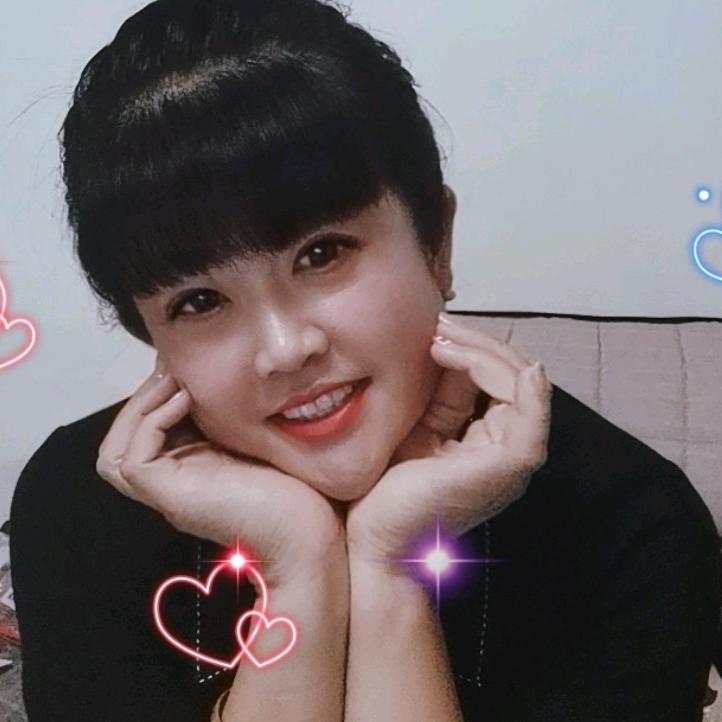小鱼儿