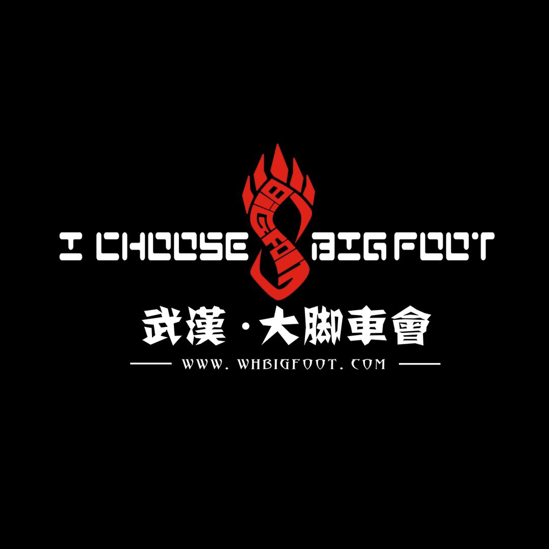 武汉大脚车会精品二手车直播号