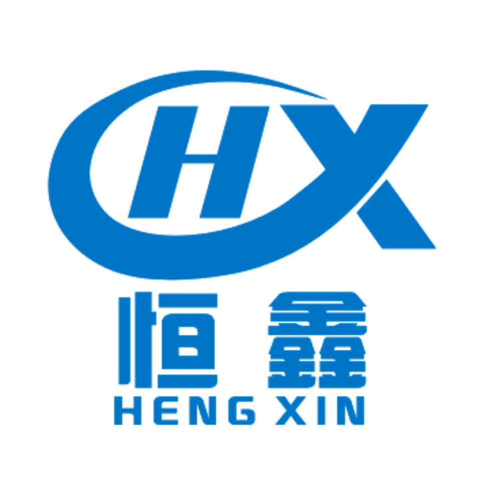韩叔