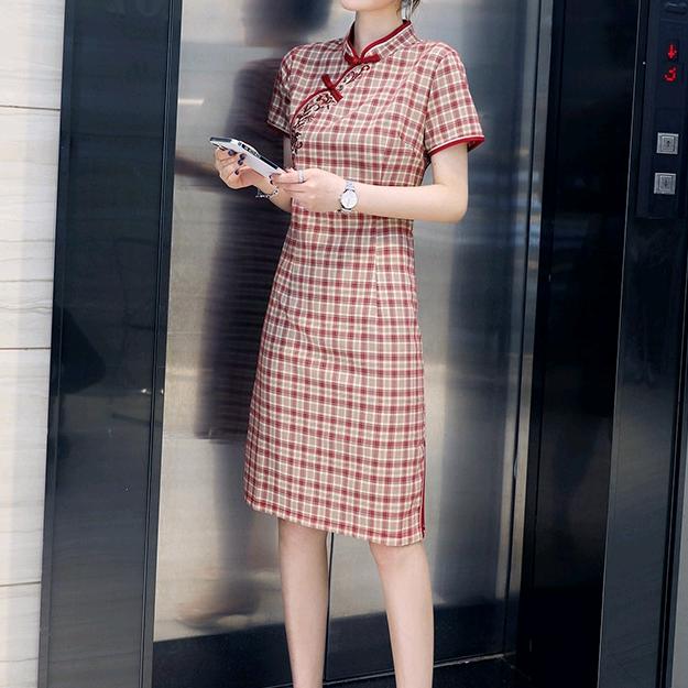 大人物  拒绝私聊！