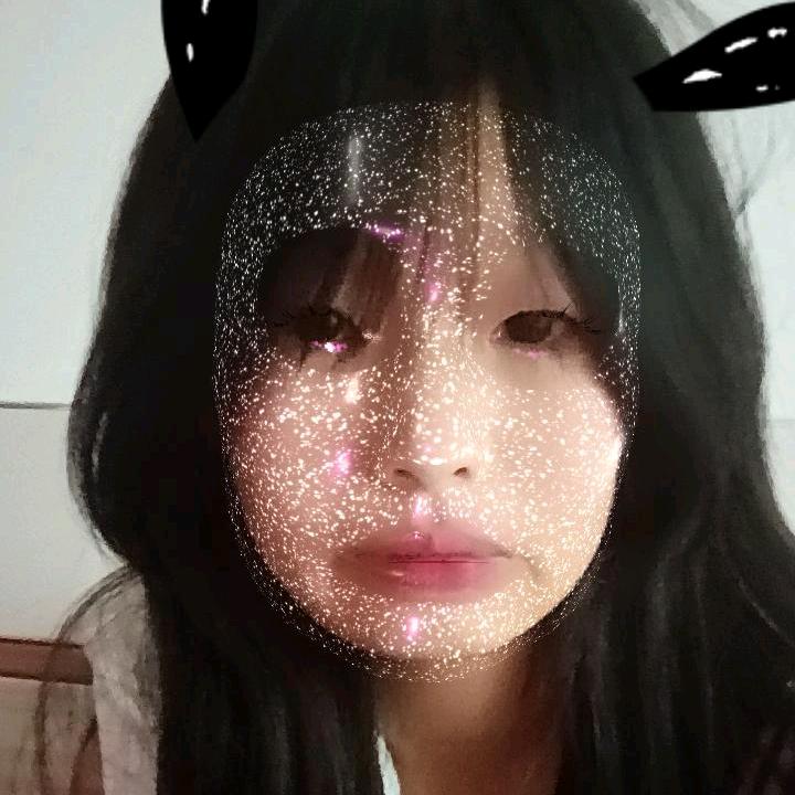 高改英