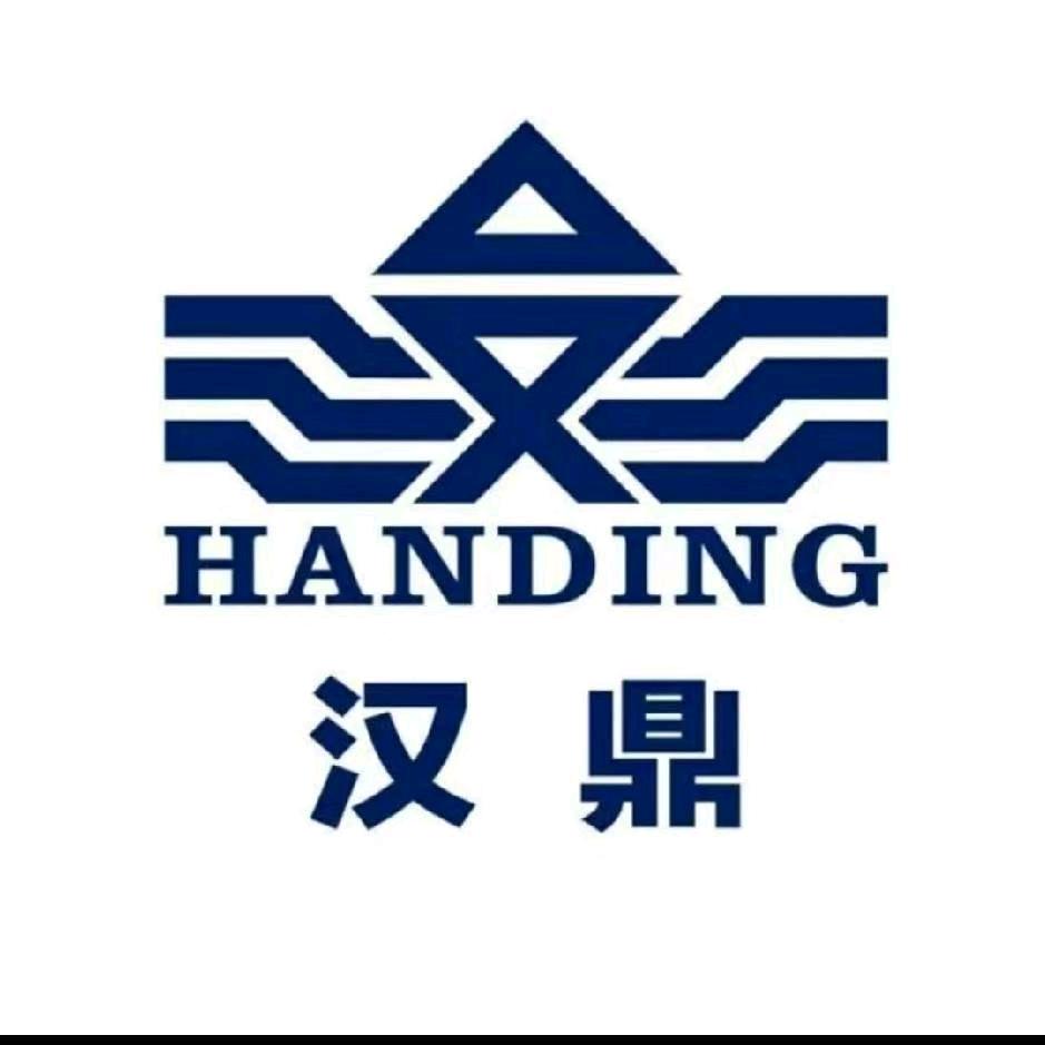 草桥街太平洋钓具