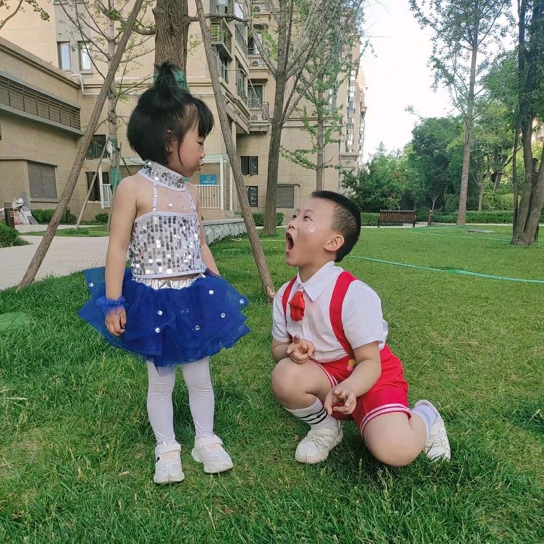 灯具 鑫盟泰照明 华南城批发