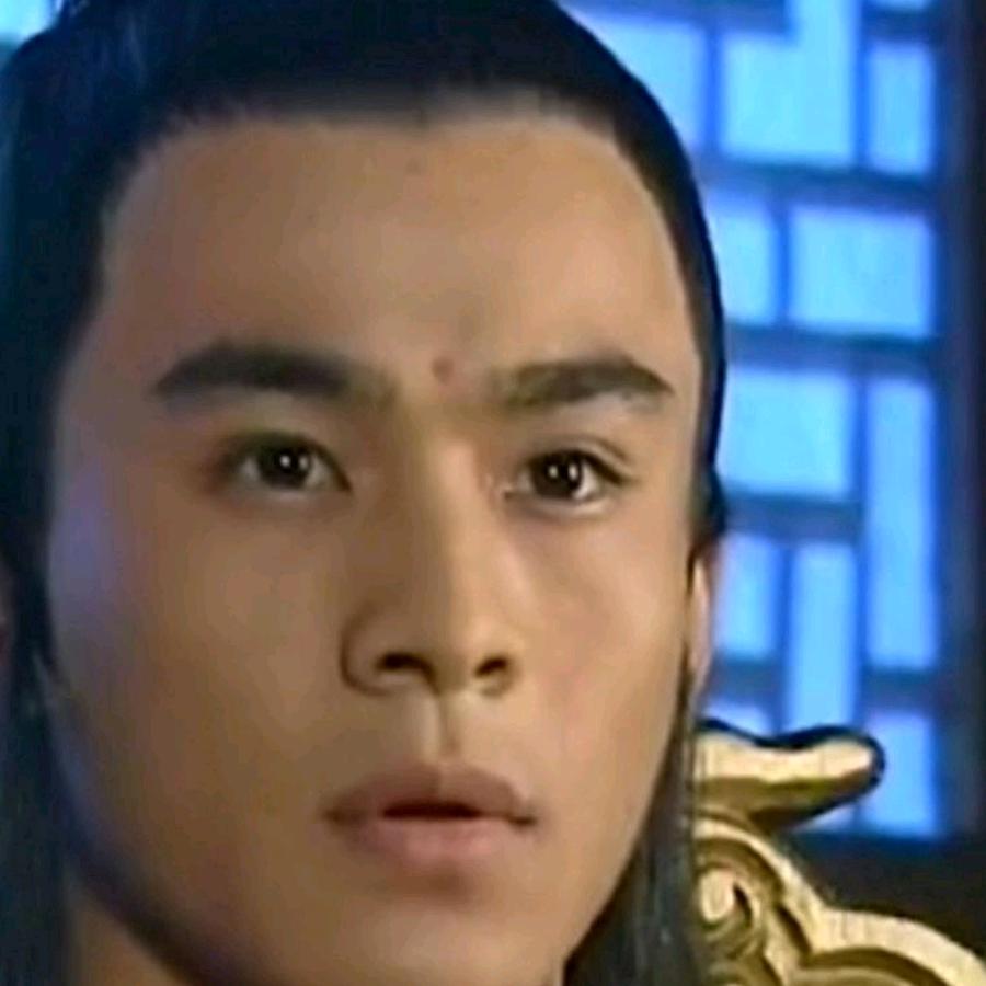 路亚野钓@@👑️