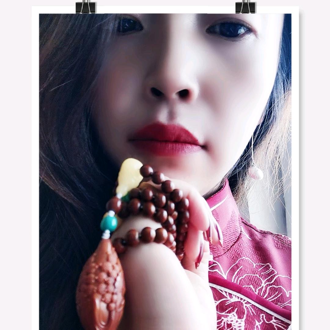 霞艺阁小霞核雕甄选