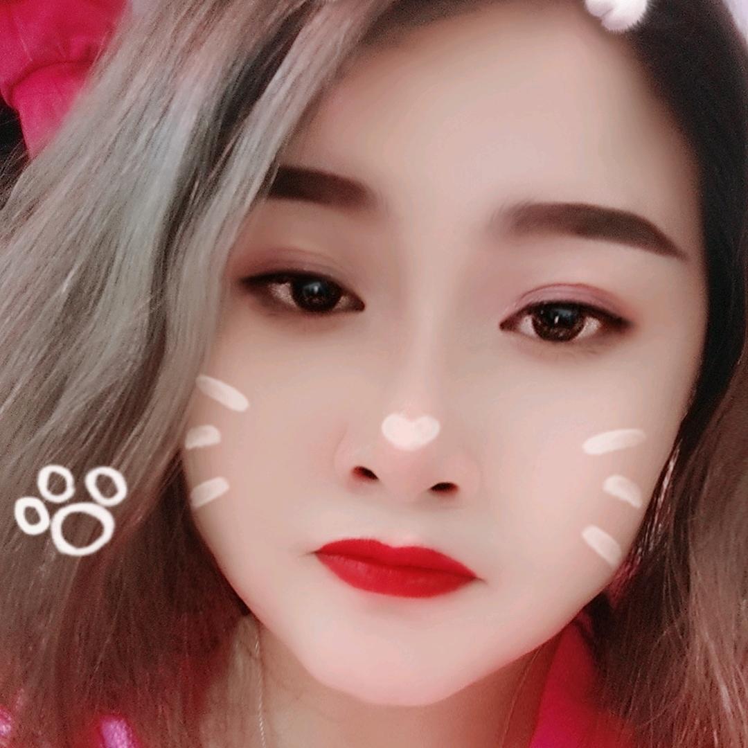 双汇水产