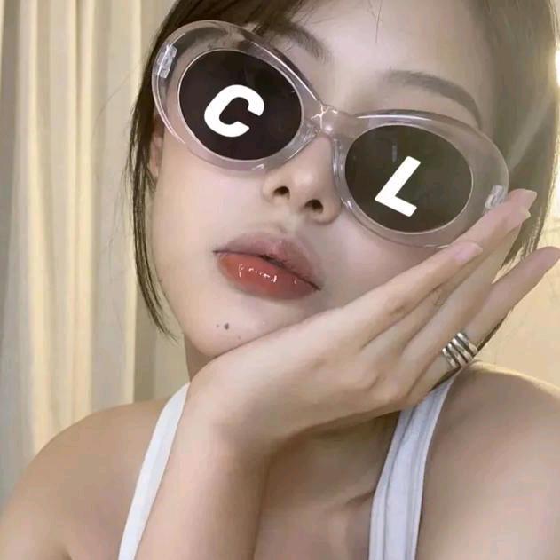 天外飞仙有点酷