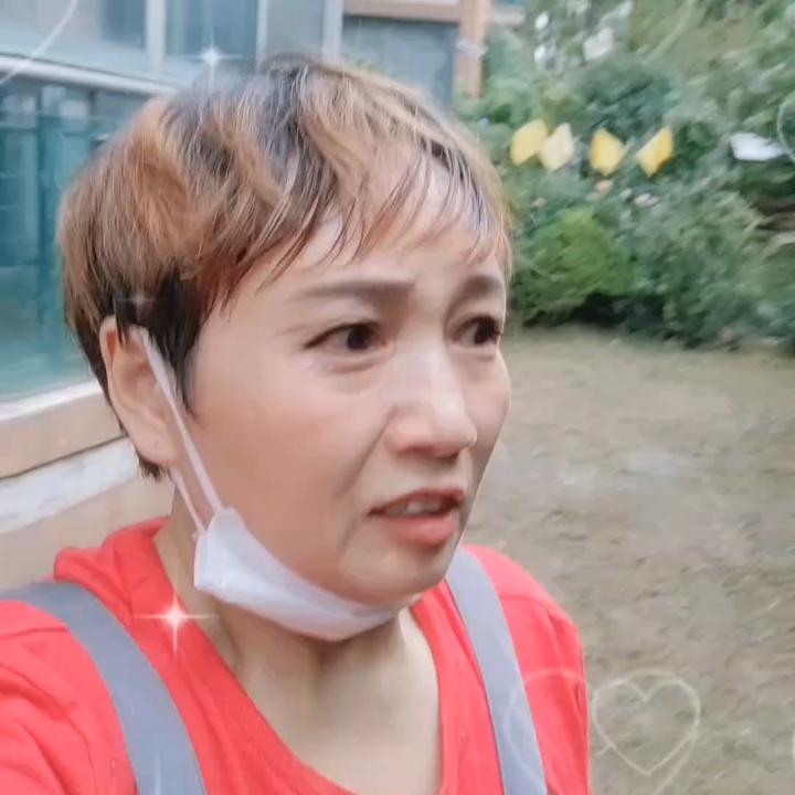 冯憨憨