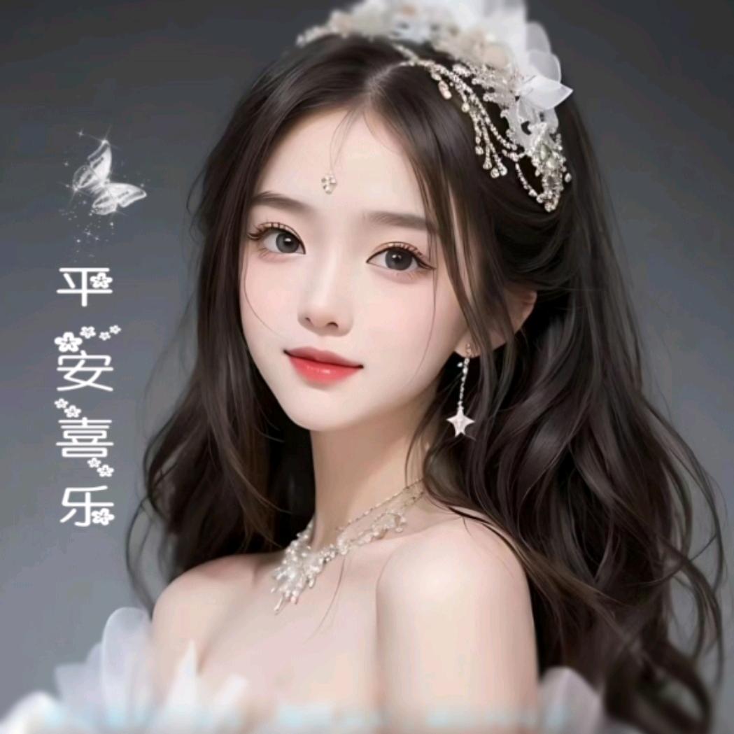 ༃小理想