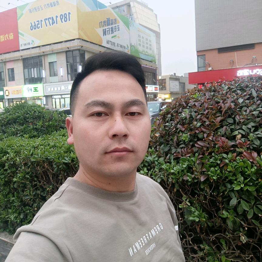 小丑🤡