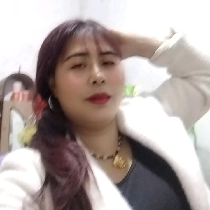 伤了我你心痛吗？