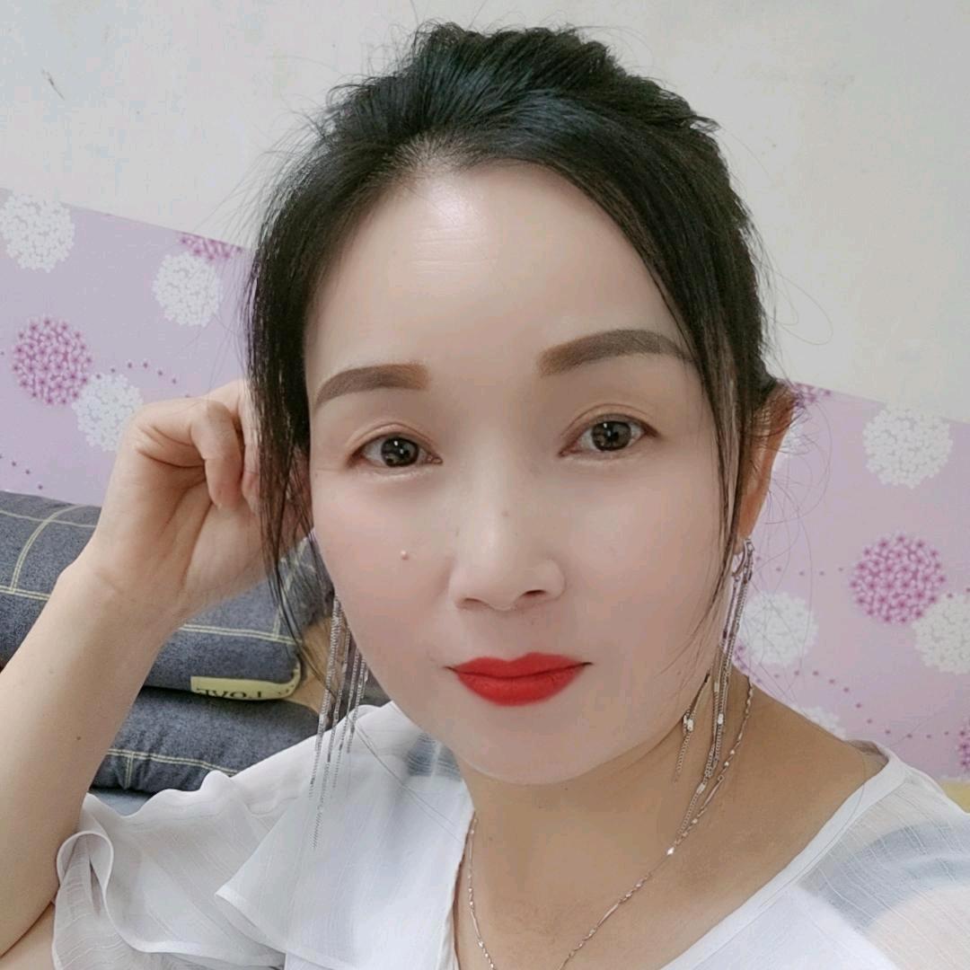 🎀⃟蓉ꦿ蓉۵࿐ᩚ₁̶5̶₃̶2̶₁̶0