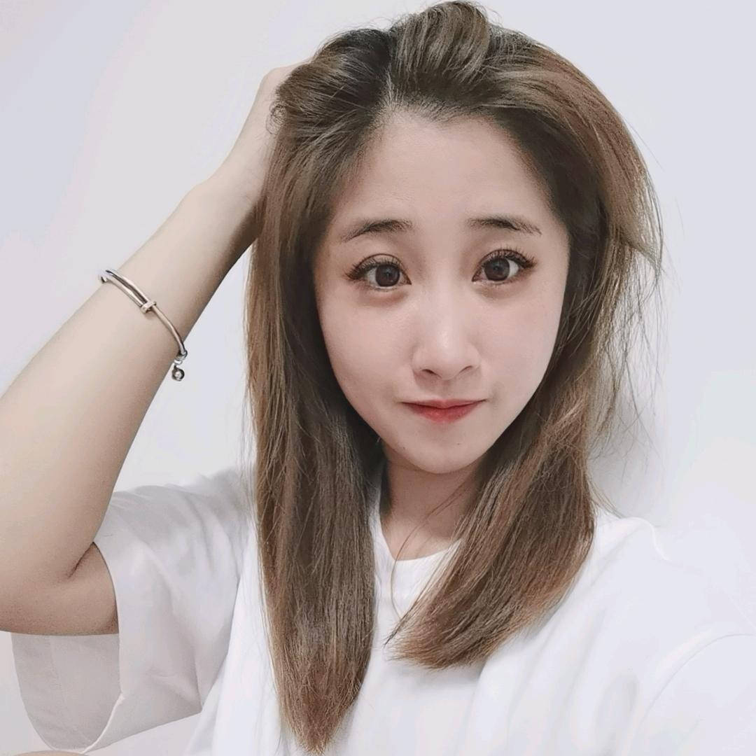 张思芹