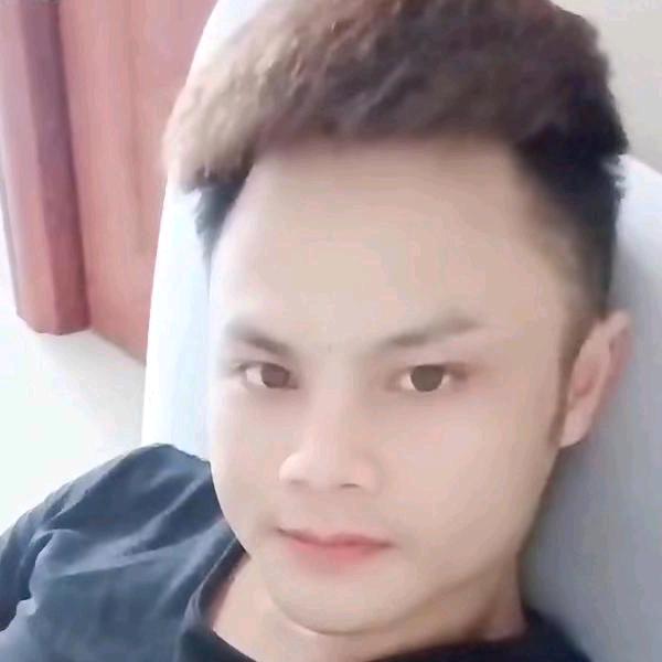 颠喜