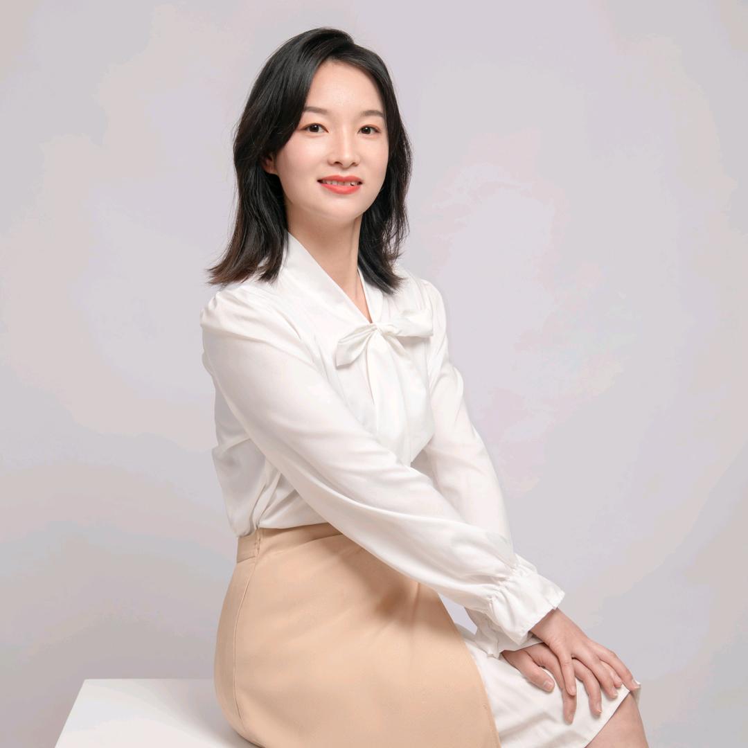 老王讲建造师