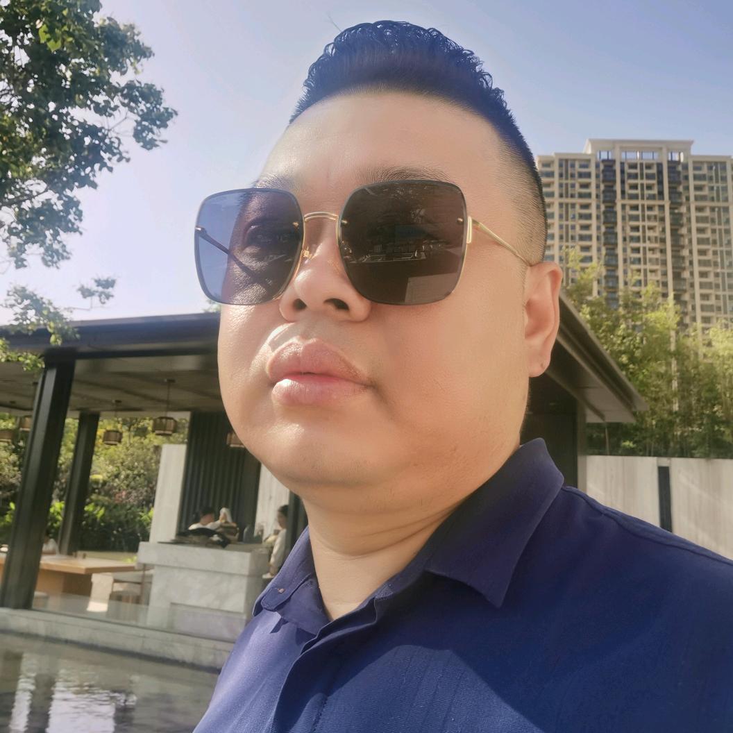 莆田大吉利旅行指南