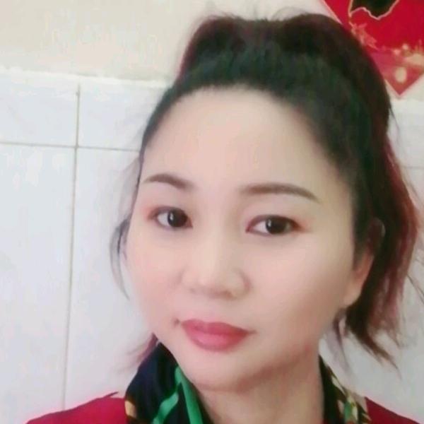 好开心