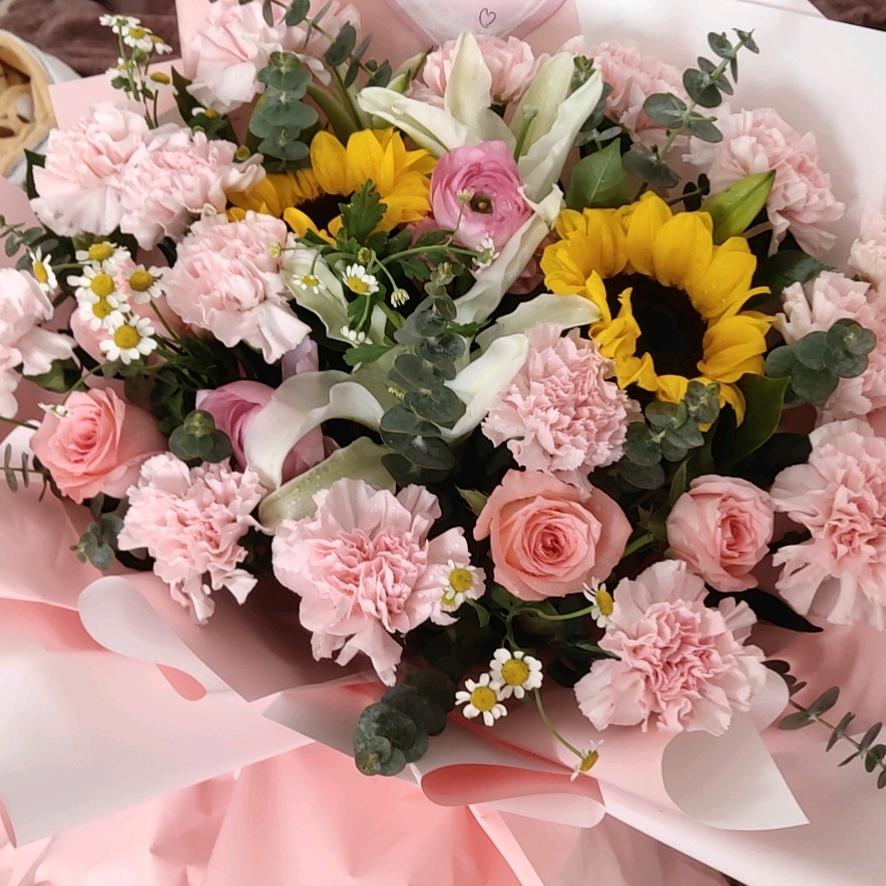 💐琪琪宝贝
