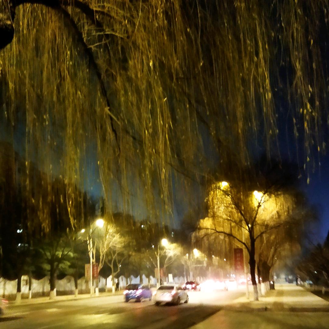 永济市意家装饰装修有限公司