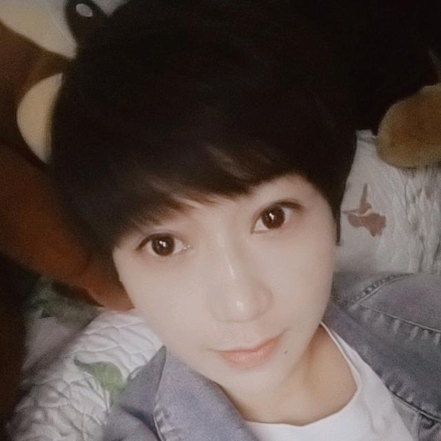 用户6616529090359
