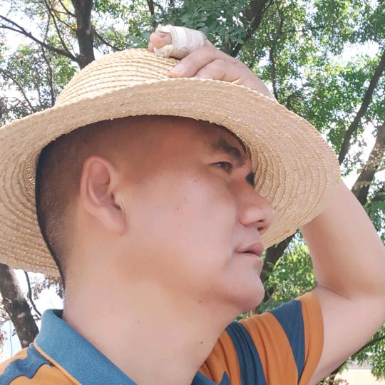 我的未来不是梦