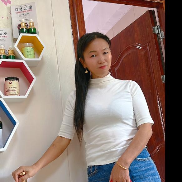 山⛰️行依旧（……🙏🏼🙏🏼🙏）