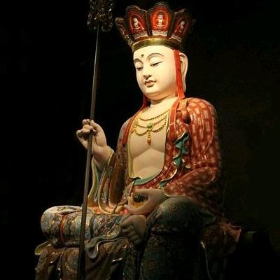 💛金光闪闪💛福气满满💛