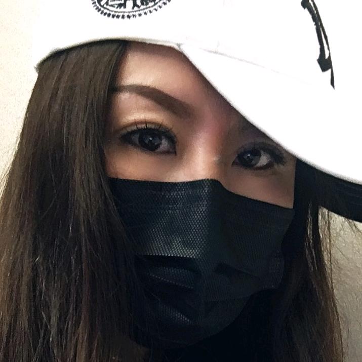 🍀💋囍 儿👠👗