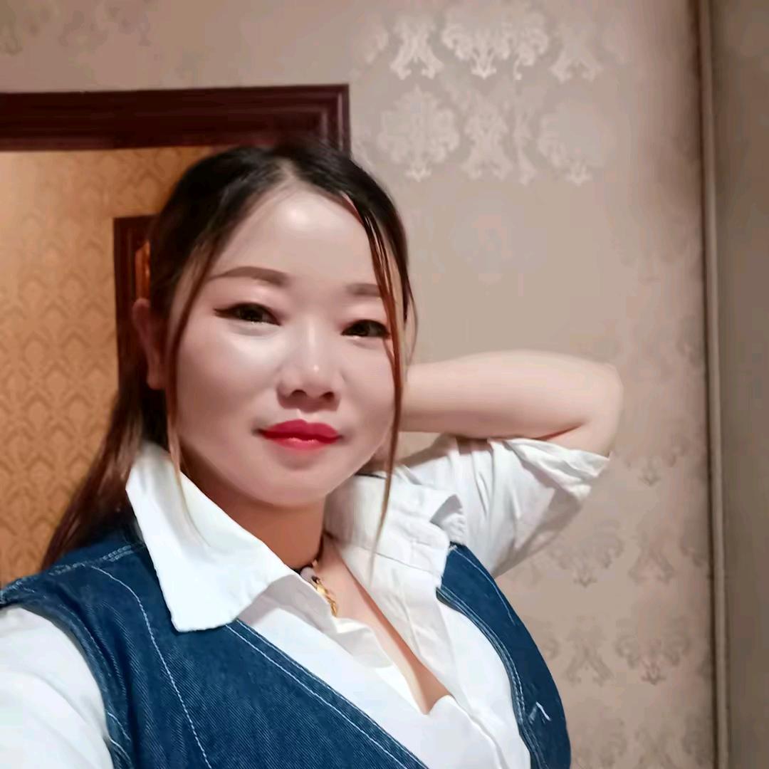 水仙妹