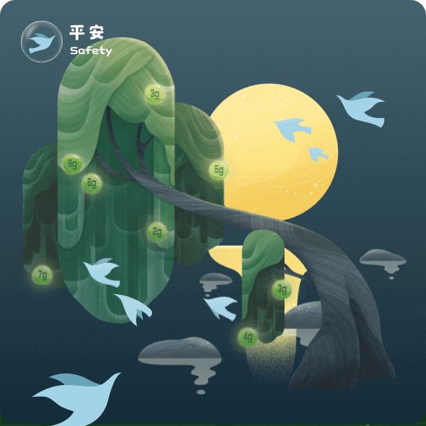 泸州中颐养老-小蒲