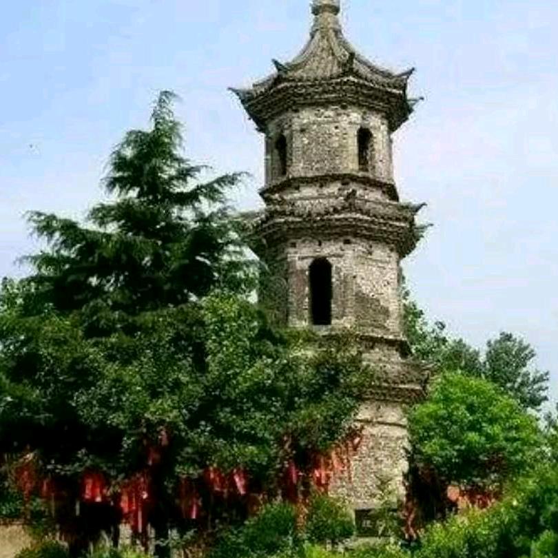 美好的未来