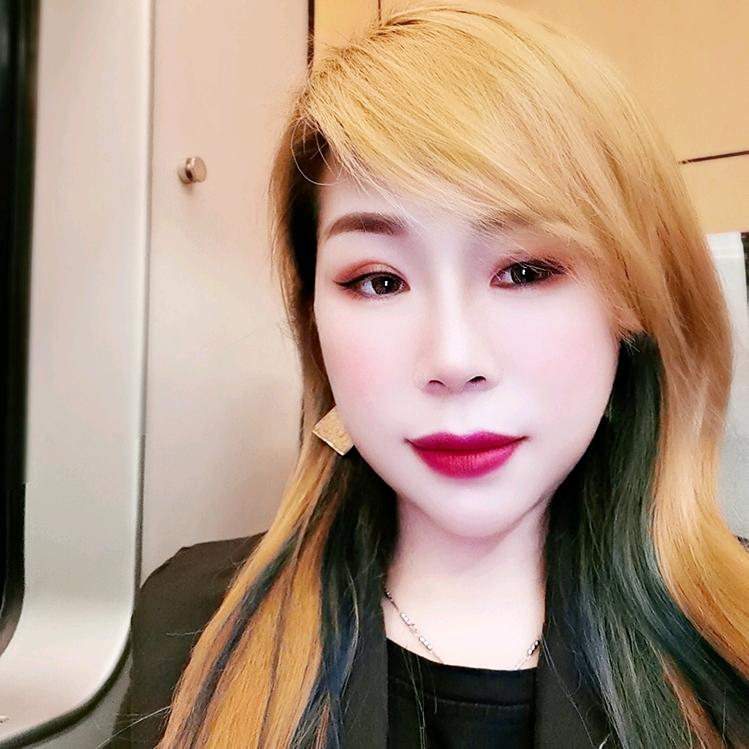张小英小吃