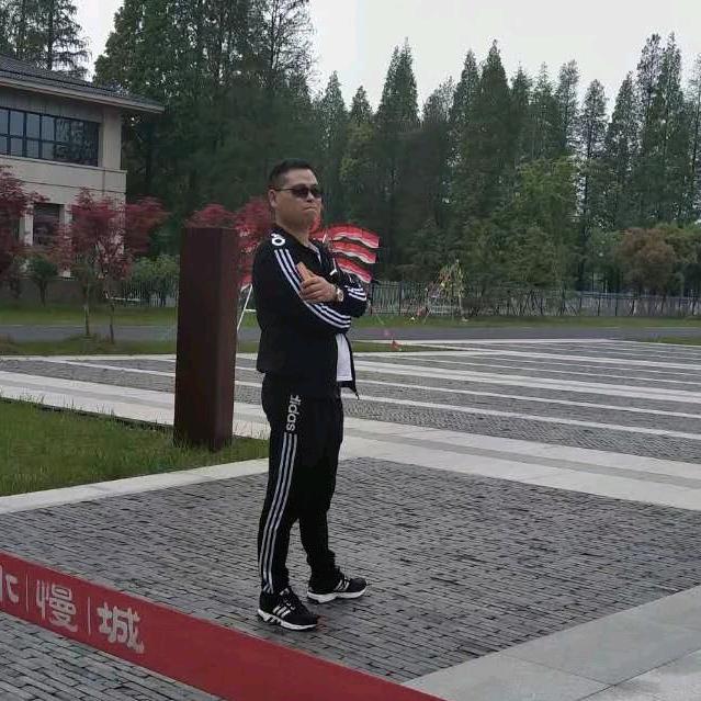 沈小乐卤菜