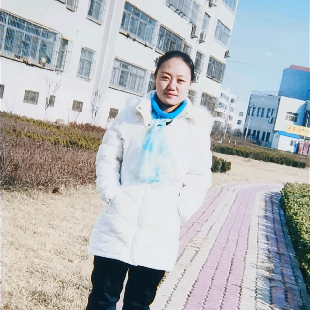 钰鑫
