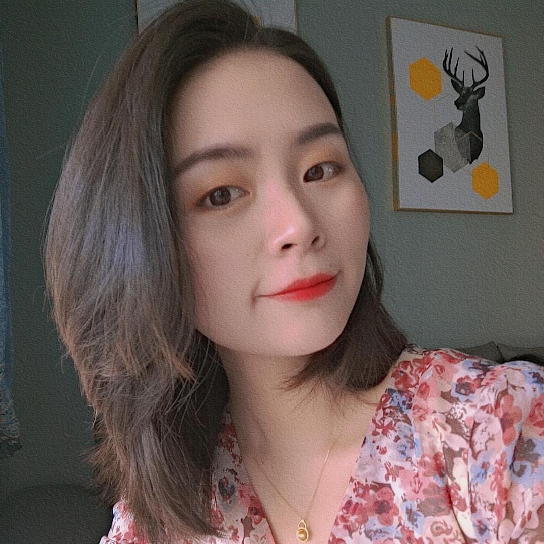 海派甜心手感烘焙