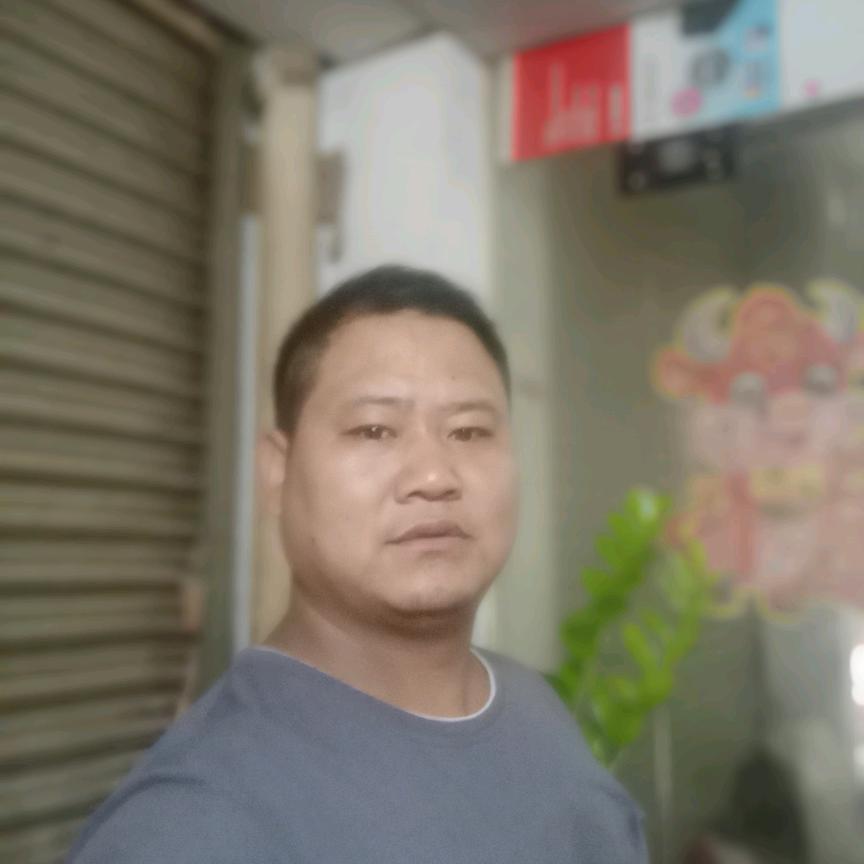 拼搏