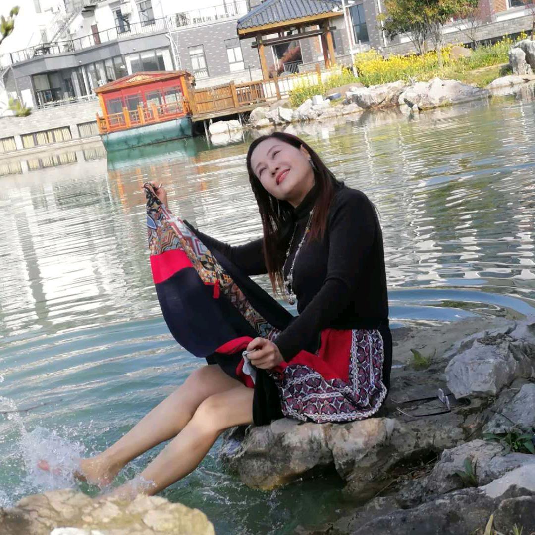 佳