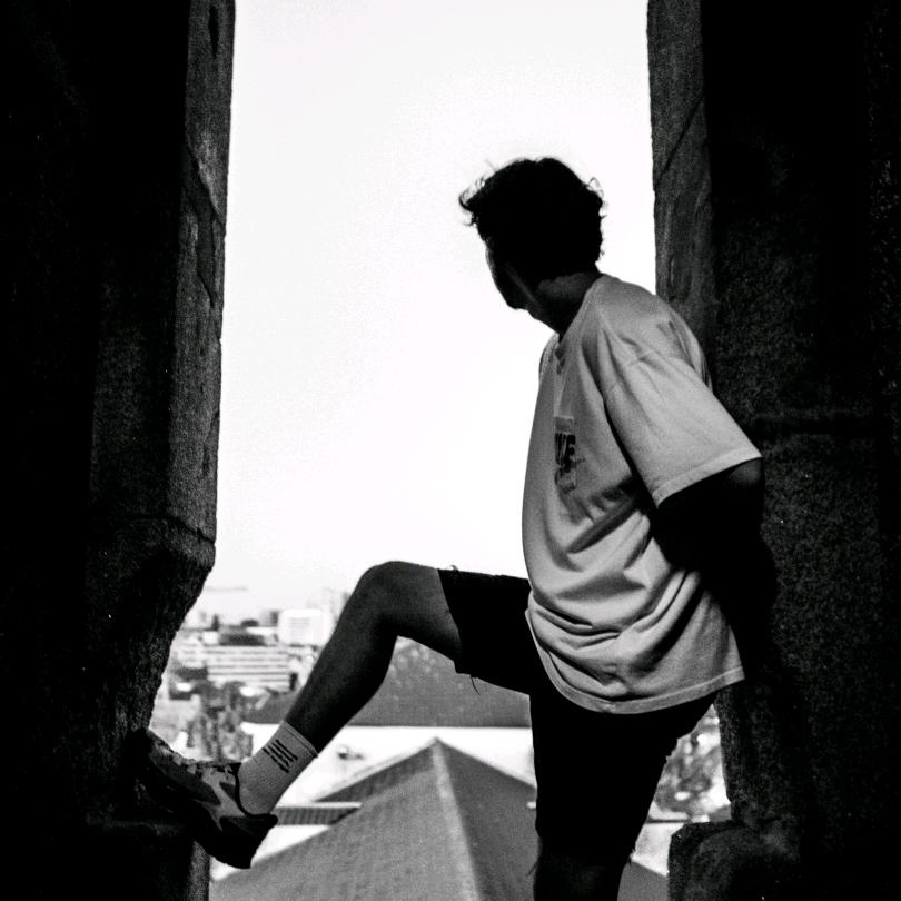 Thomas·馬