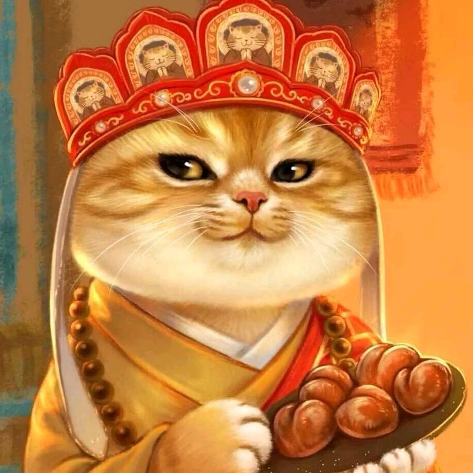 爱财爱已风声水起