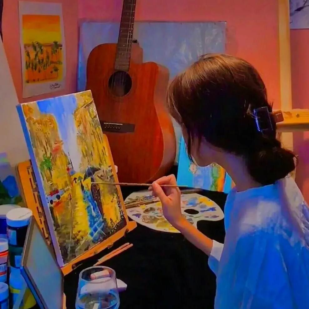 大招放反啦安琪拉!!