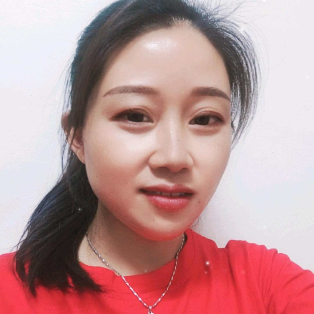 一笑 而过(-^〇^-)