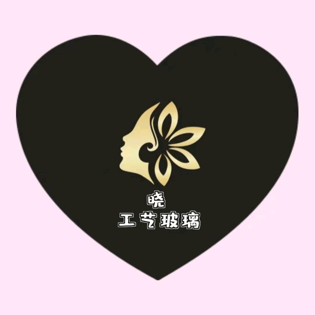 工艺玻璃