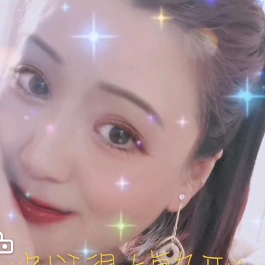 梧桐雨👒