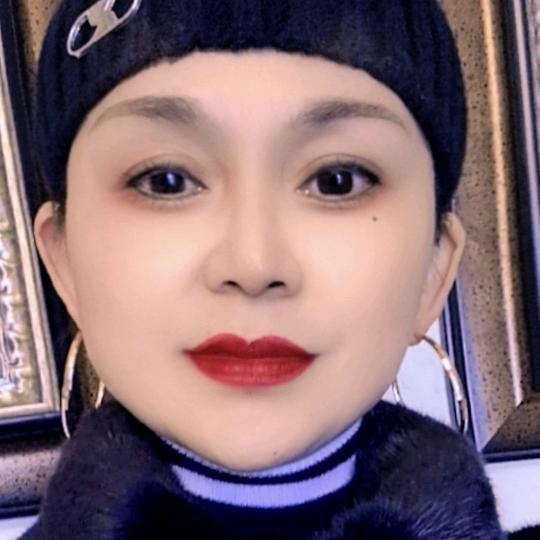 宁静姐