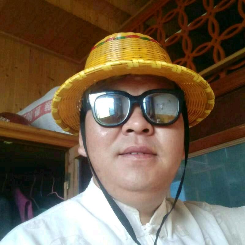 有缘来相约