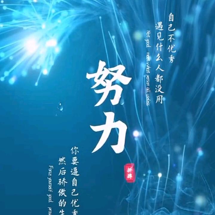 鹏总（响马）
