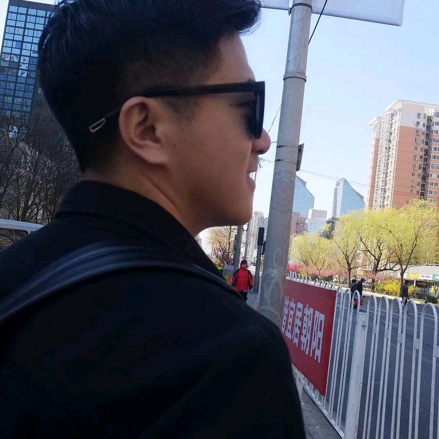 王路飞<神木来力台球俱乐部>