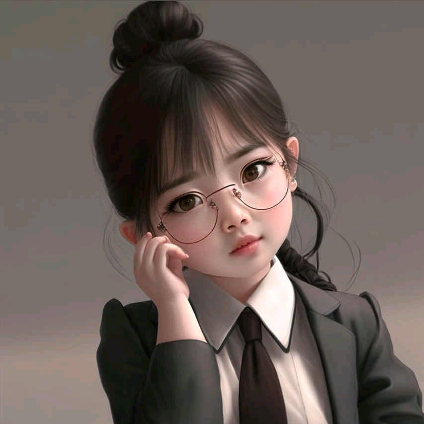 爱美妆
