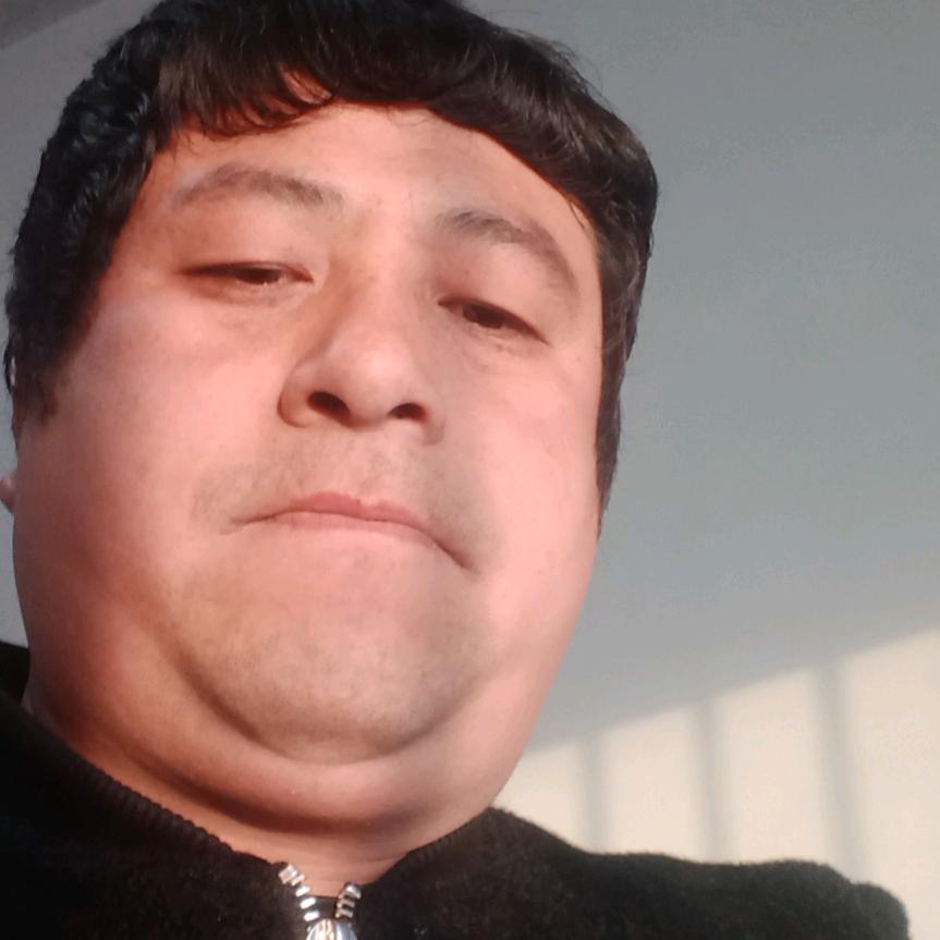 韩庆福锁呐文化传媒有限公司