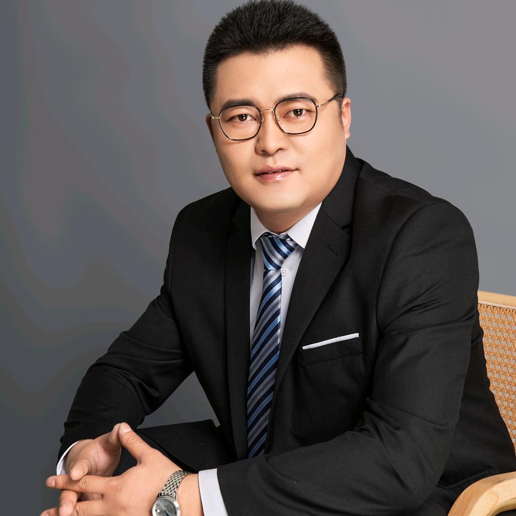 医疗器械专业说